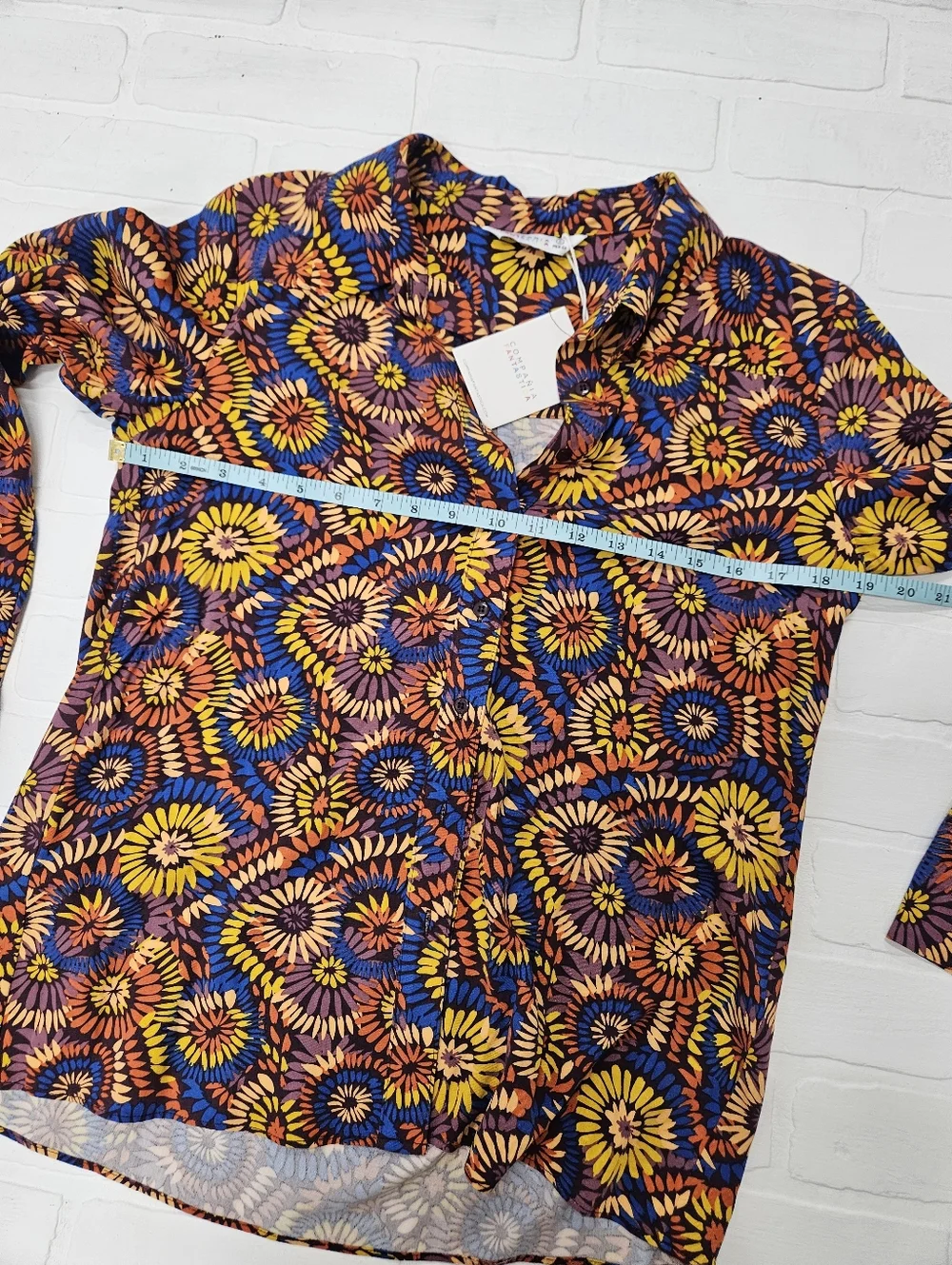 Matching Print Set - Picture 9 of 14